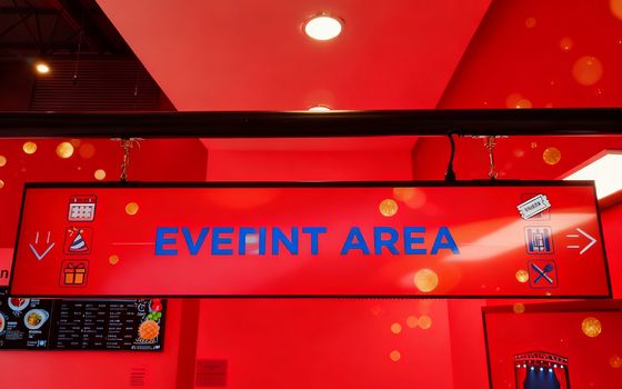 Stretched LCD Display The Ultimate Display Solution for Your Business