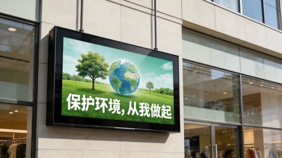 Outdoor Touch All-in-One Machine with IP65+ Waterproof and Dustproof, High Brightness Display (1500nits), and Anti-Vandalism Alloy Enclosure