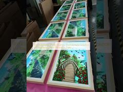 403 Cadres électroniques de photos La solution ultime pour afficher vos photos avec style